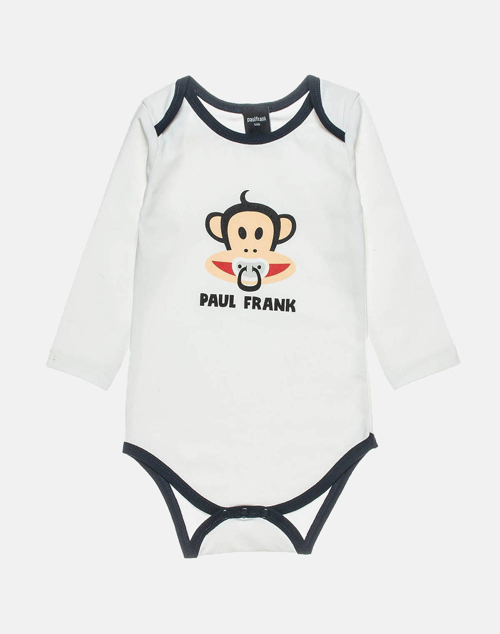 ALOUETTE КОМПЛЕКТ PAUL FRANK