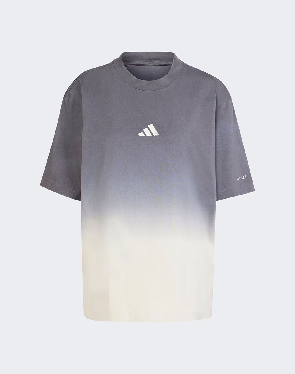 ADIDAS W ALL SZN A TEE