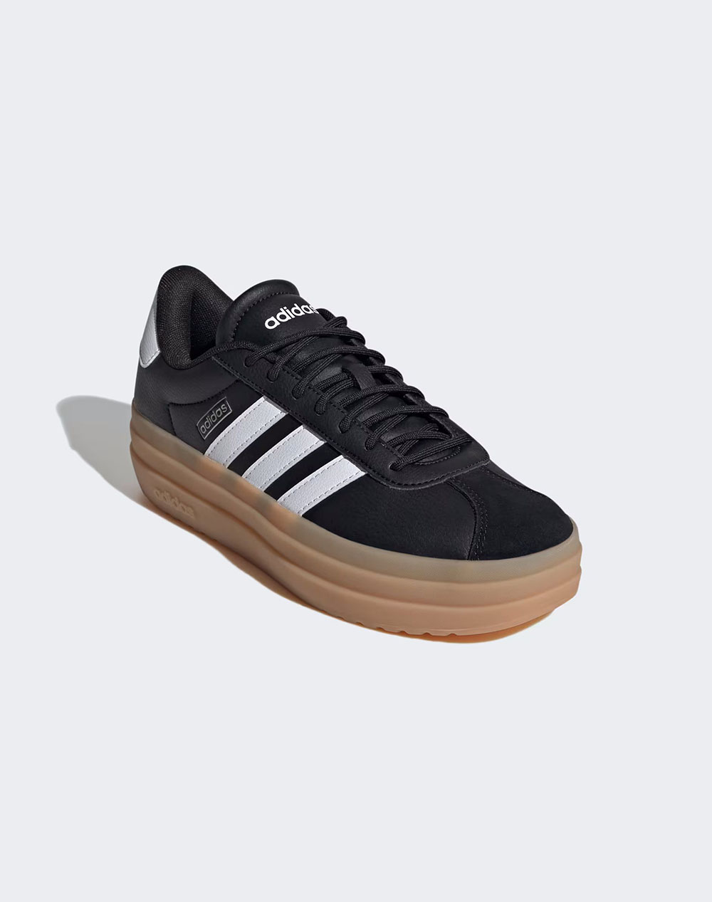 ADIDAS VL COURT BOLD