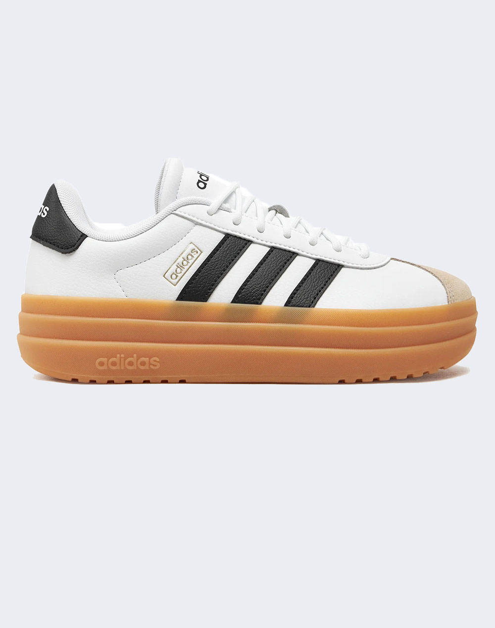 ADIDAS VL COURT BOLD