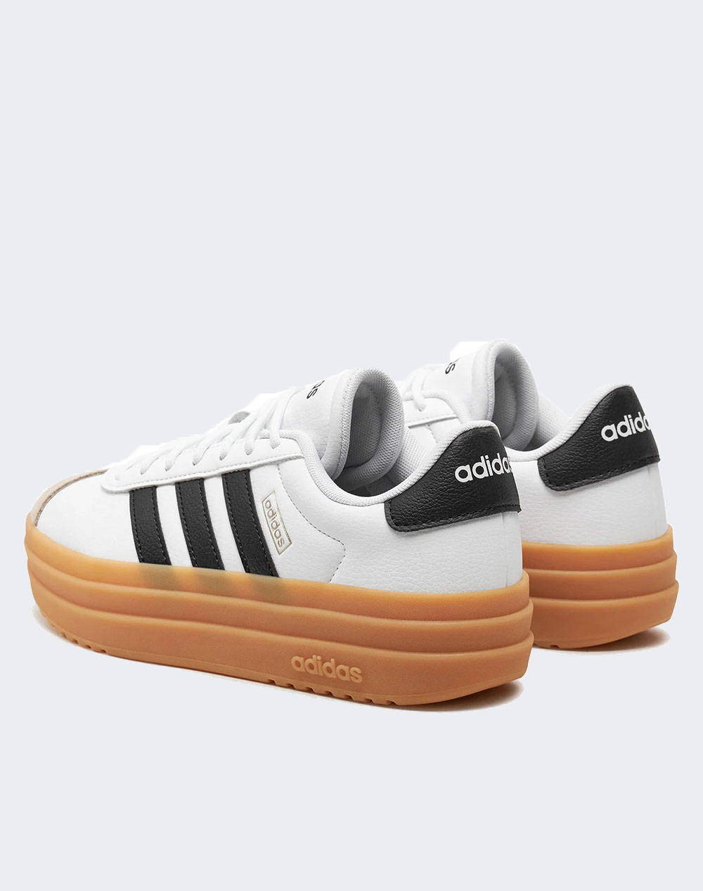 ADIDAS VL COURT BOLD