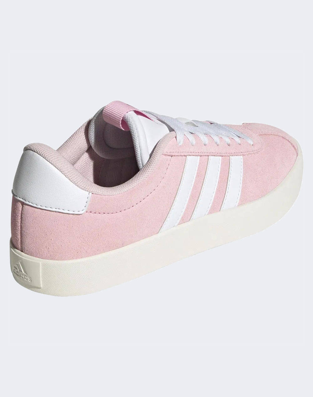 ADIDAS VL COURT 3.0