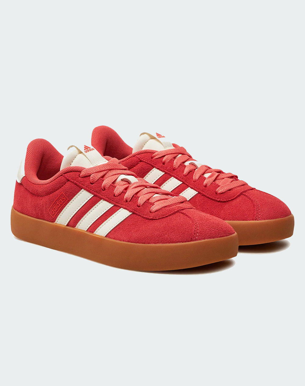 ADIDAS VL COURT 3.0