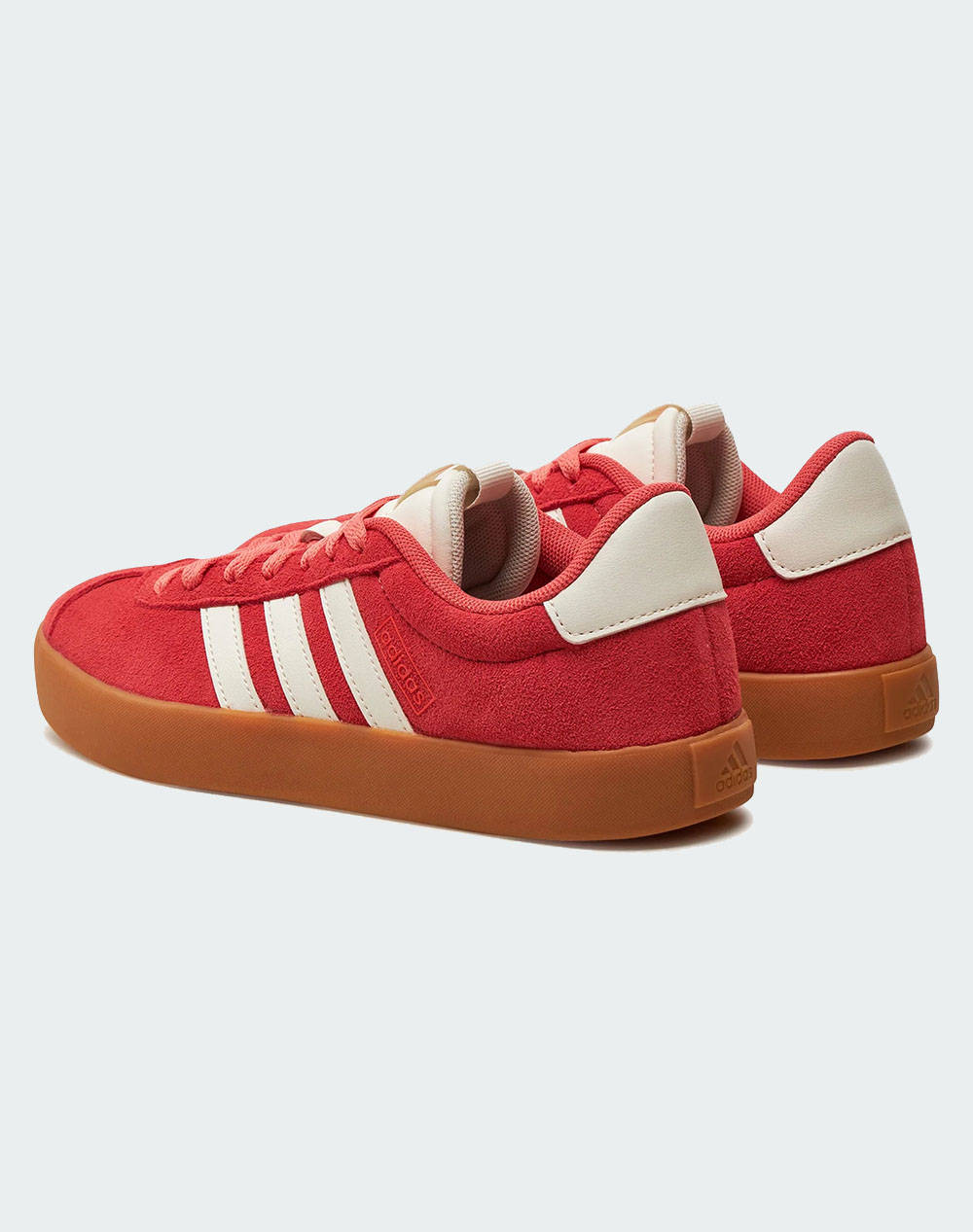 ADIDAS VL COURT 3.0