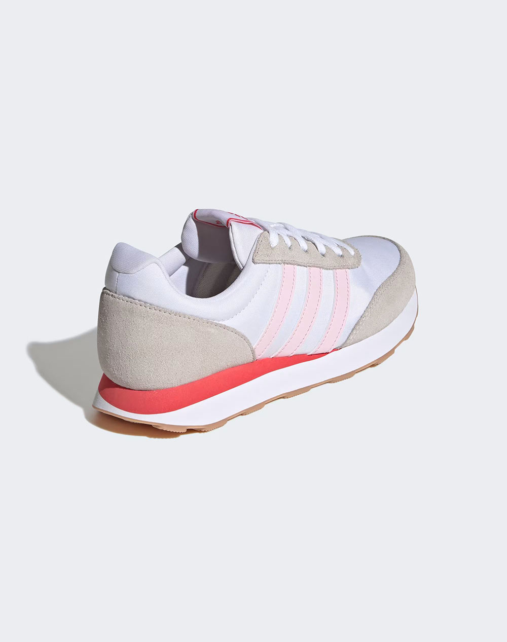 ADIDAS RUN 60s 3.0