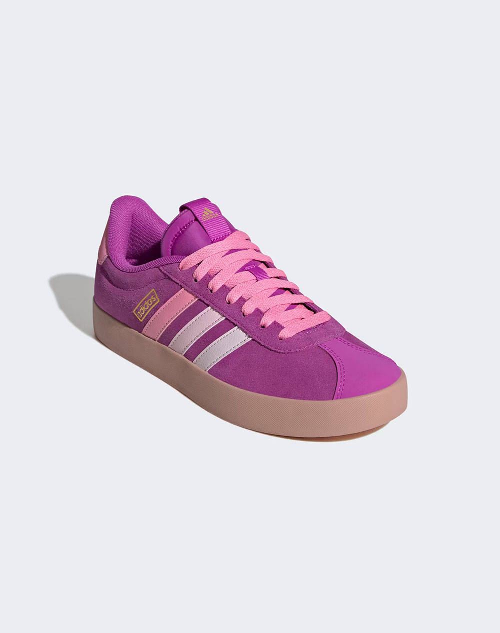 ADIDAS VL COURT 3.0