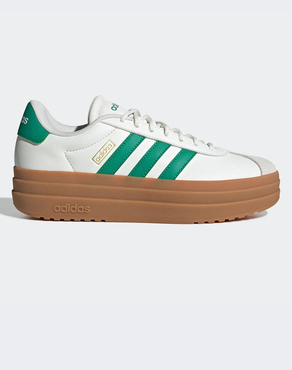 ADIDAS VL COURT BOLD