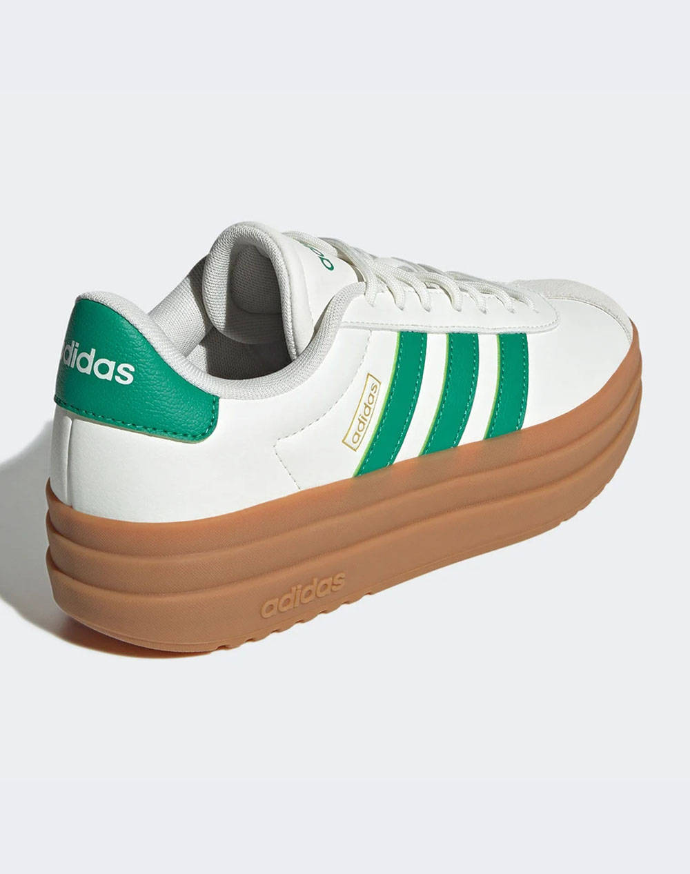 ADIDAS VL COURT BOLD