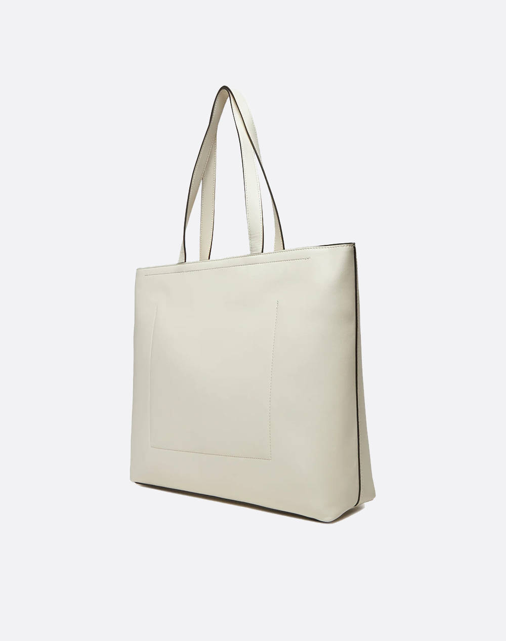 CALVIN KLEIN JEANS SCULPTED SLIM TOTE34 (Размери: 42 x 34 x 9см.)