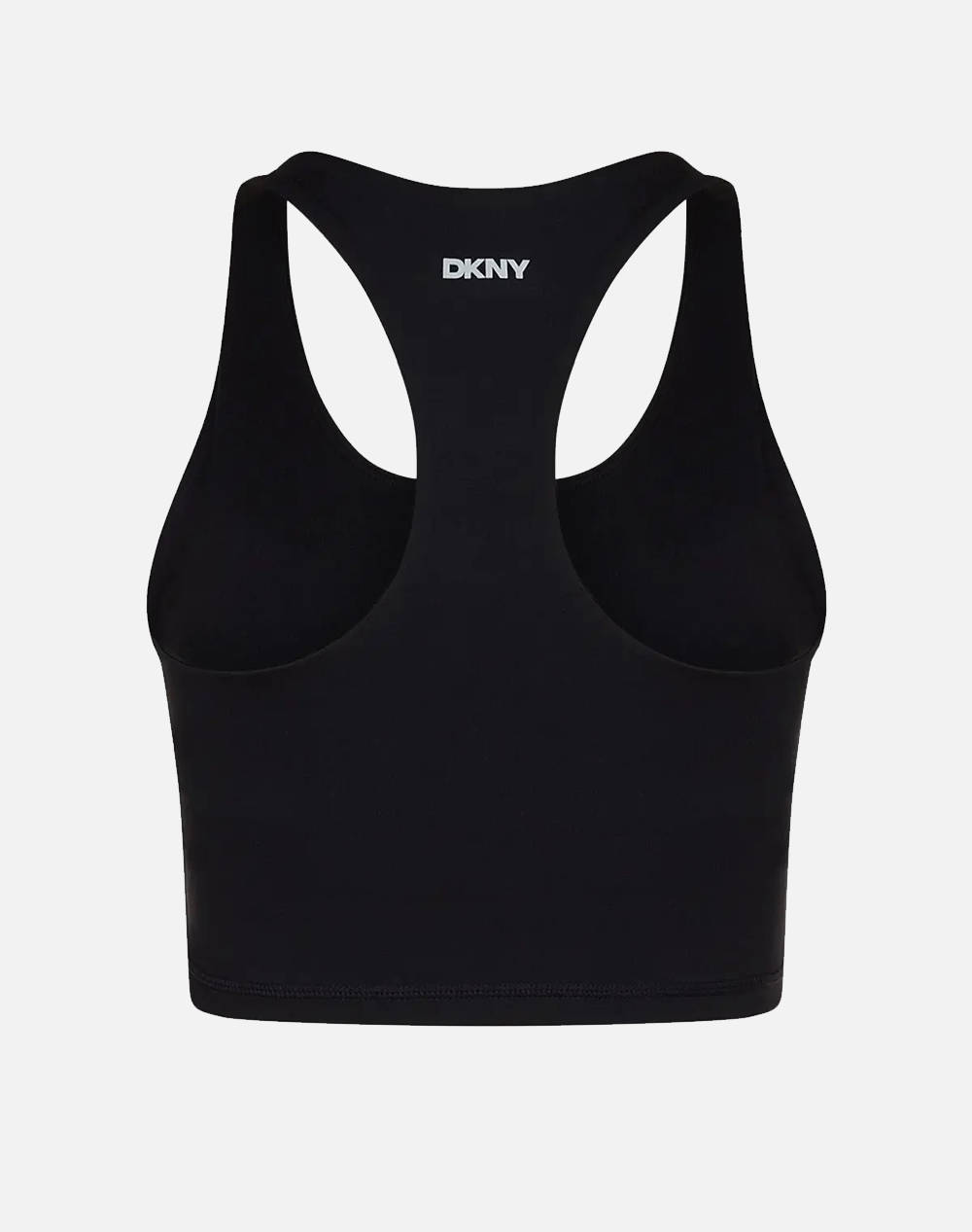 DKNY DP5T9610 BUST DKNY