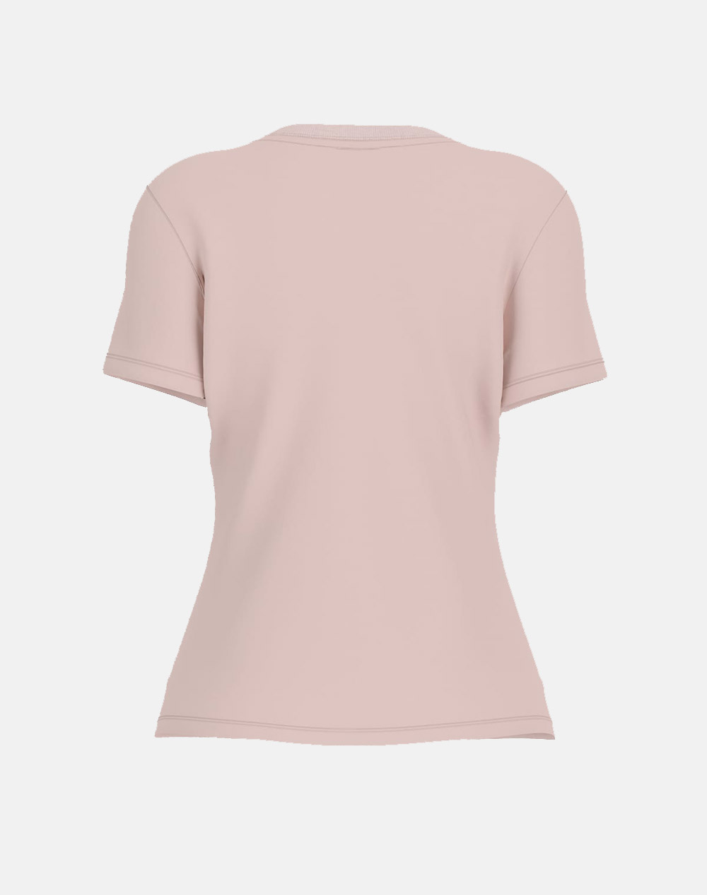 GUESS BRIANA SS T-SHIRT ДАМСКА ТЕНИСКА