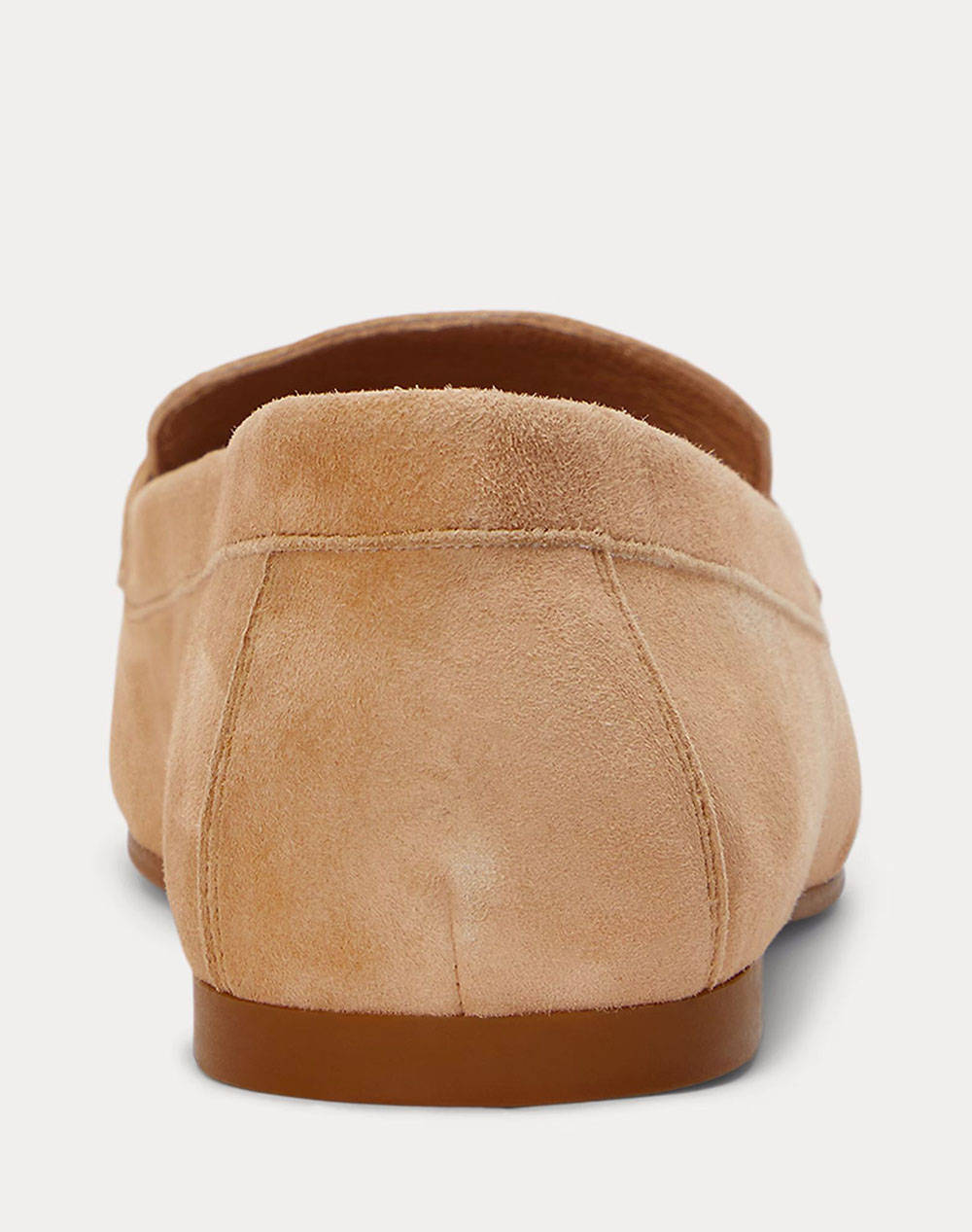 LAUREN RALPH LAUREN KIDSUEDE-AVERI III-FL-LFR