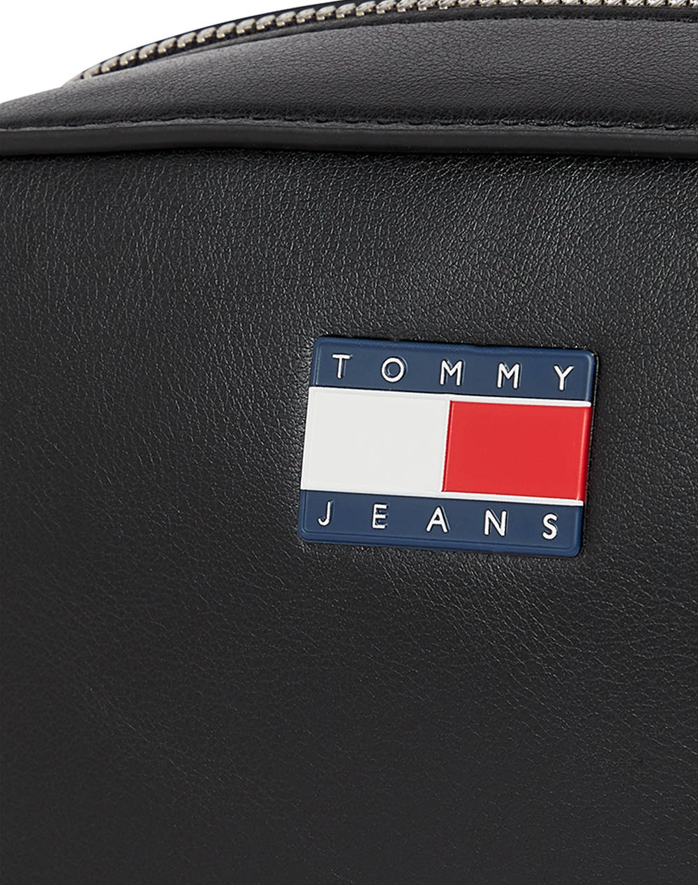 TOMMY JEANS TJW ESS MUST CAMERA BAG (Размери: 18 x 14 x 7см.)