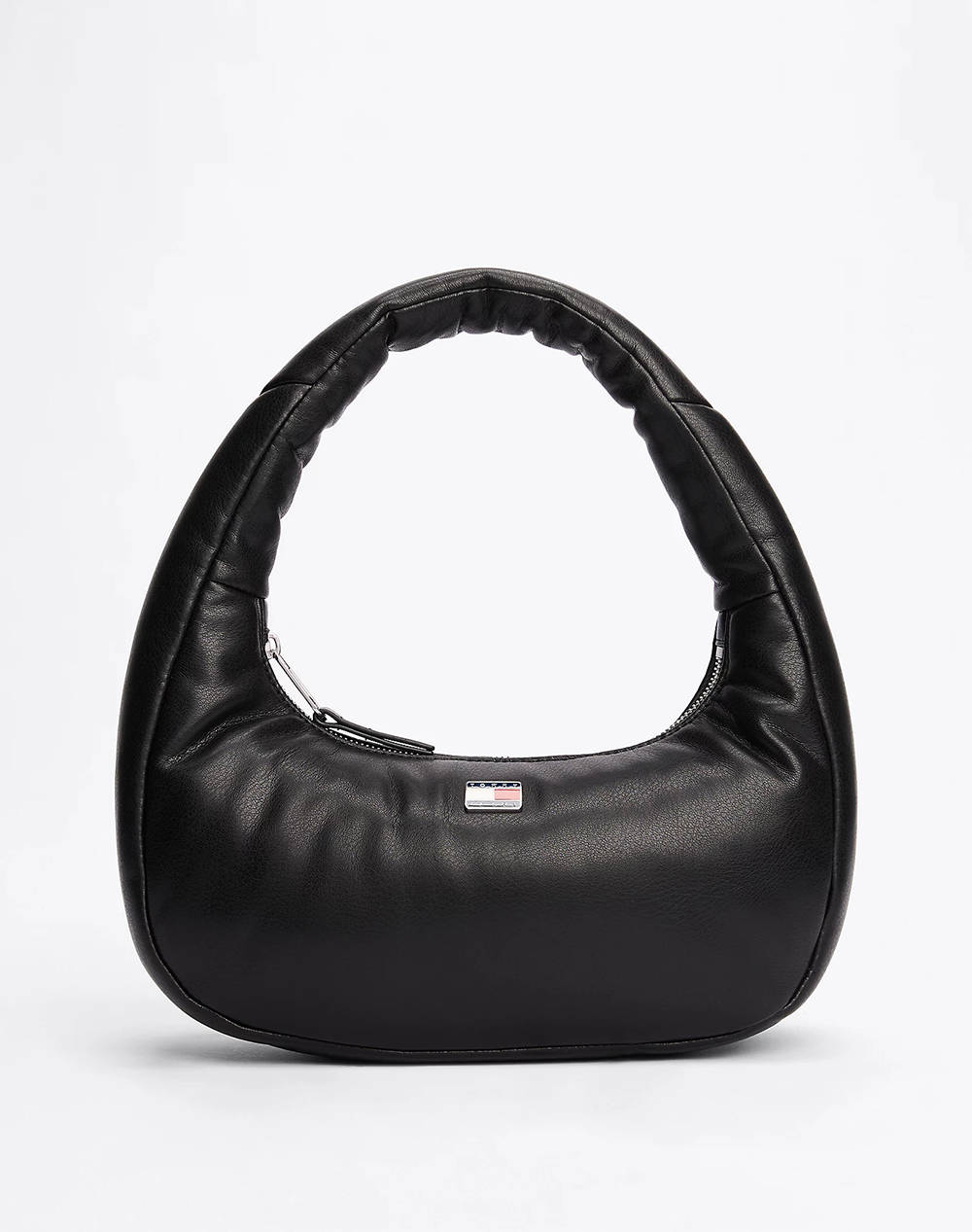 TOMMY JEANS TJW PILLOW SHOULDER BAG (Размери: 30 x 15 x 9.5см.)