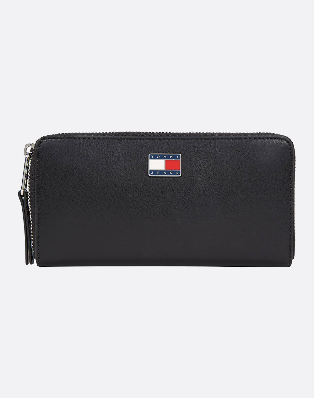 TOMMY JEANS TJW PILLOW LARGE ZA (Размери: 19 x 9.5 x 3.5см.)