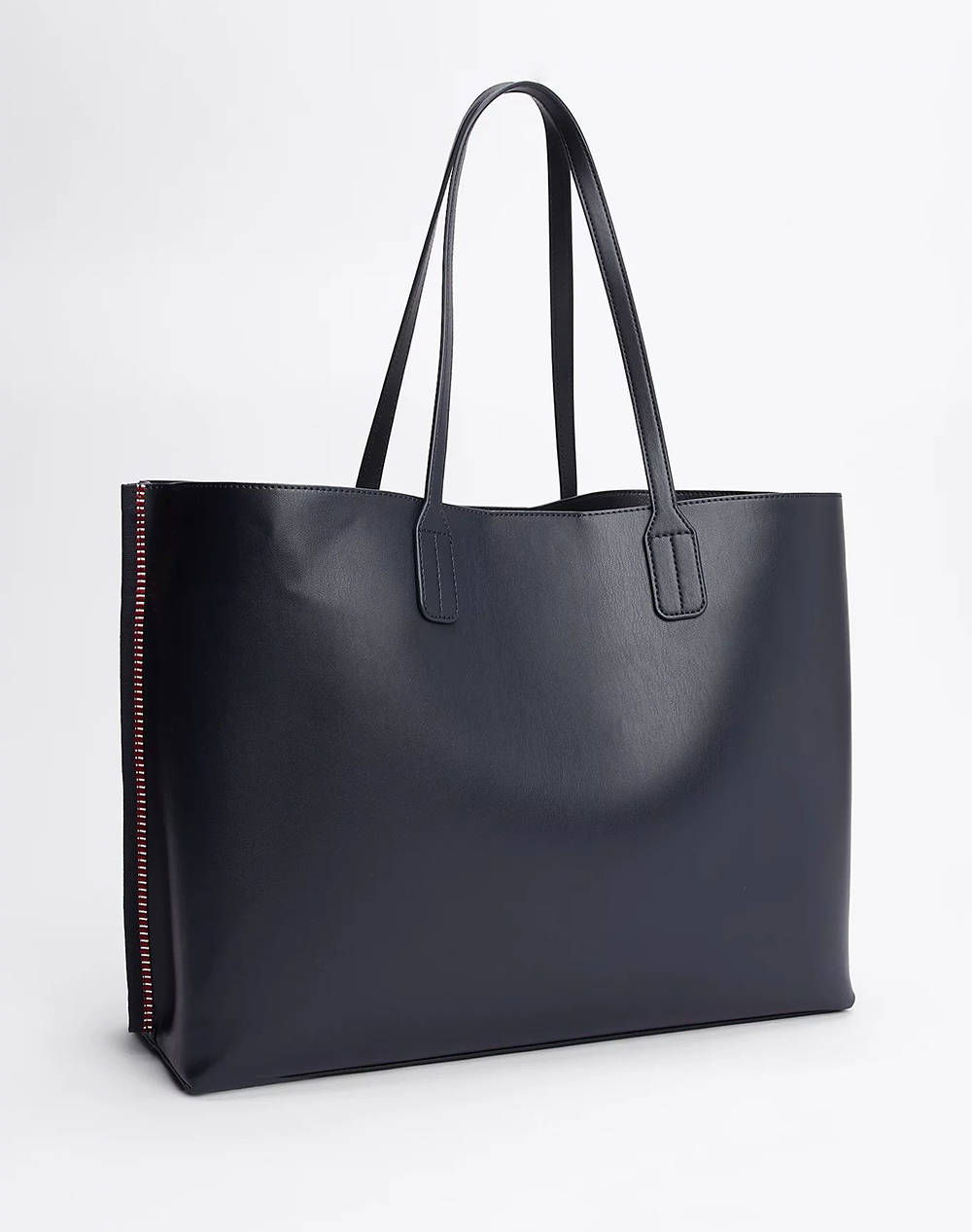 TOMMY HILFIGER TH DISTINCT TOTE CORP (Размери: 42 x 32.5 x 14см