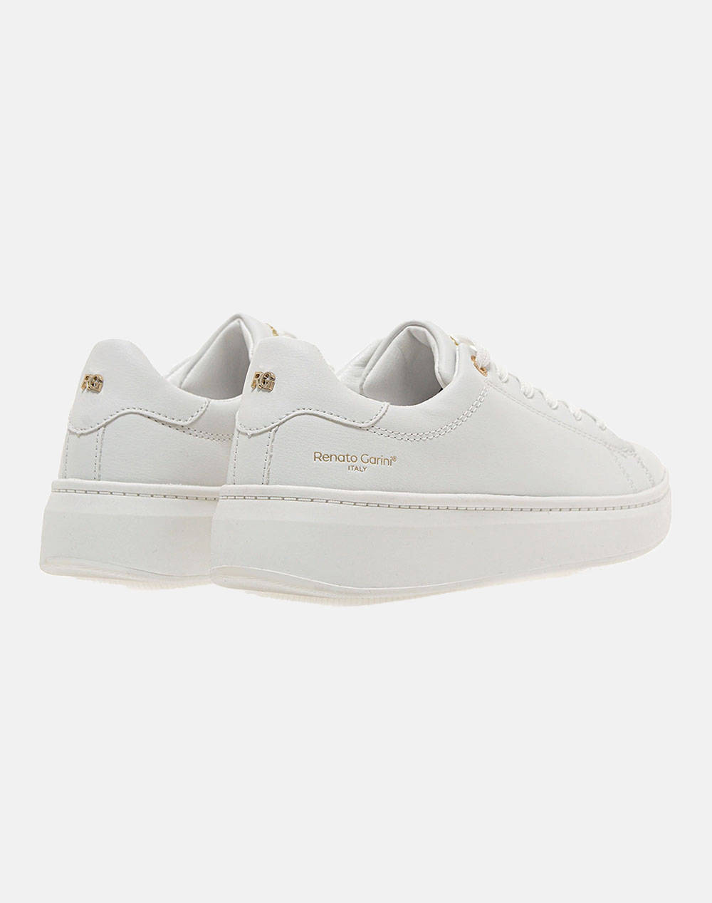 RENATO GARINI SNEAKERS