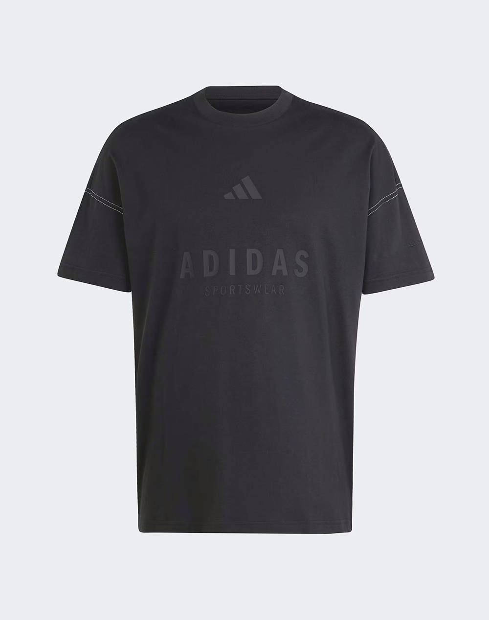 ADIDAS M A SZN G T