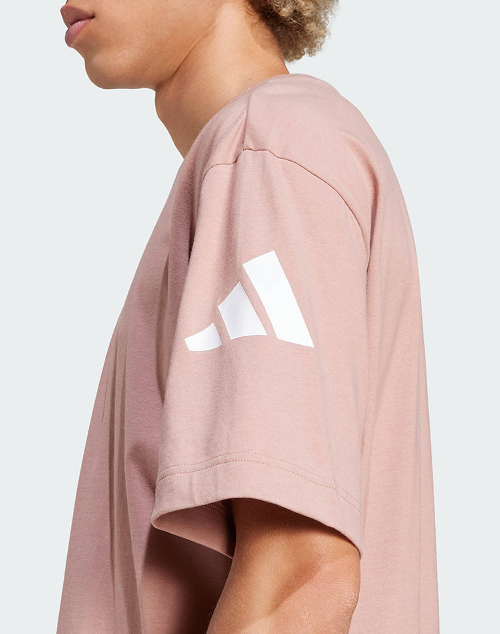 ADIDAS M SJ T