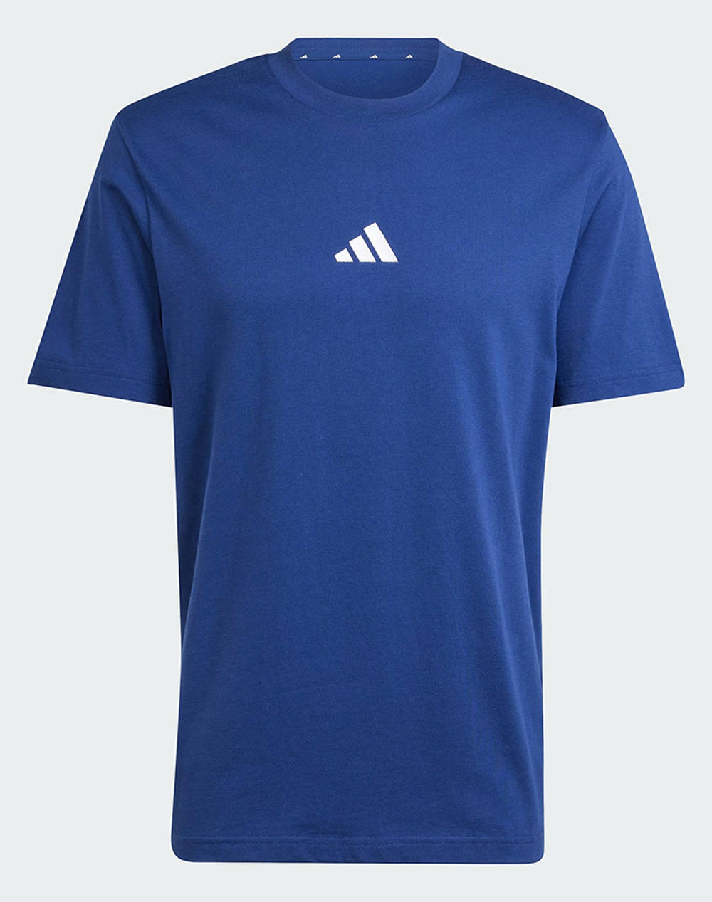 ADIDAS M SL SJ T