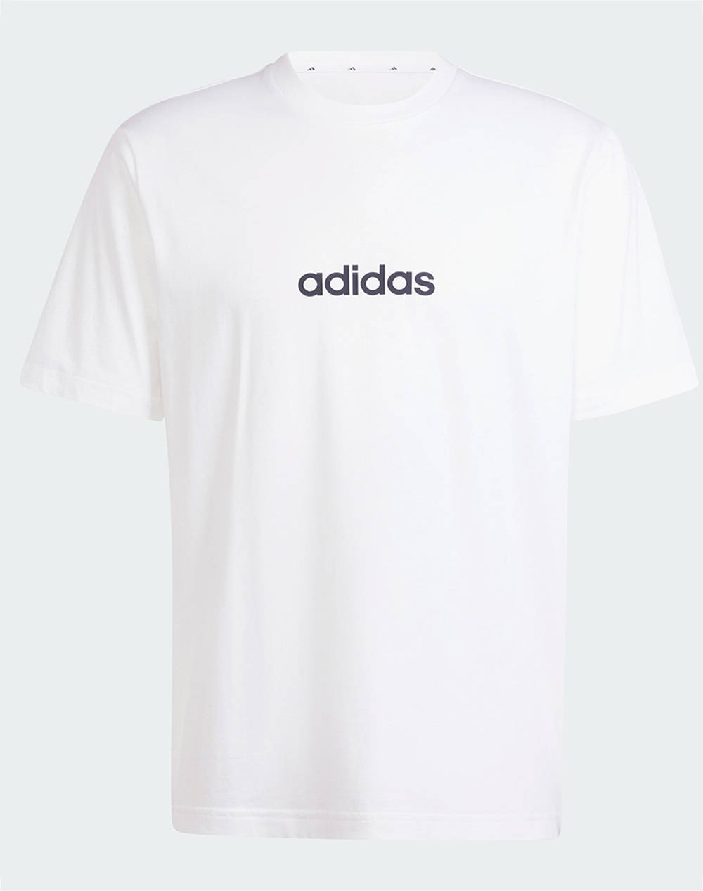 ADIDAS M LIN SJ T