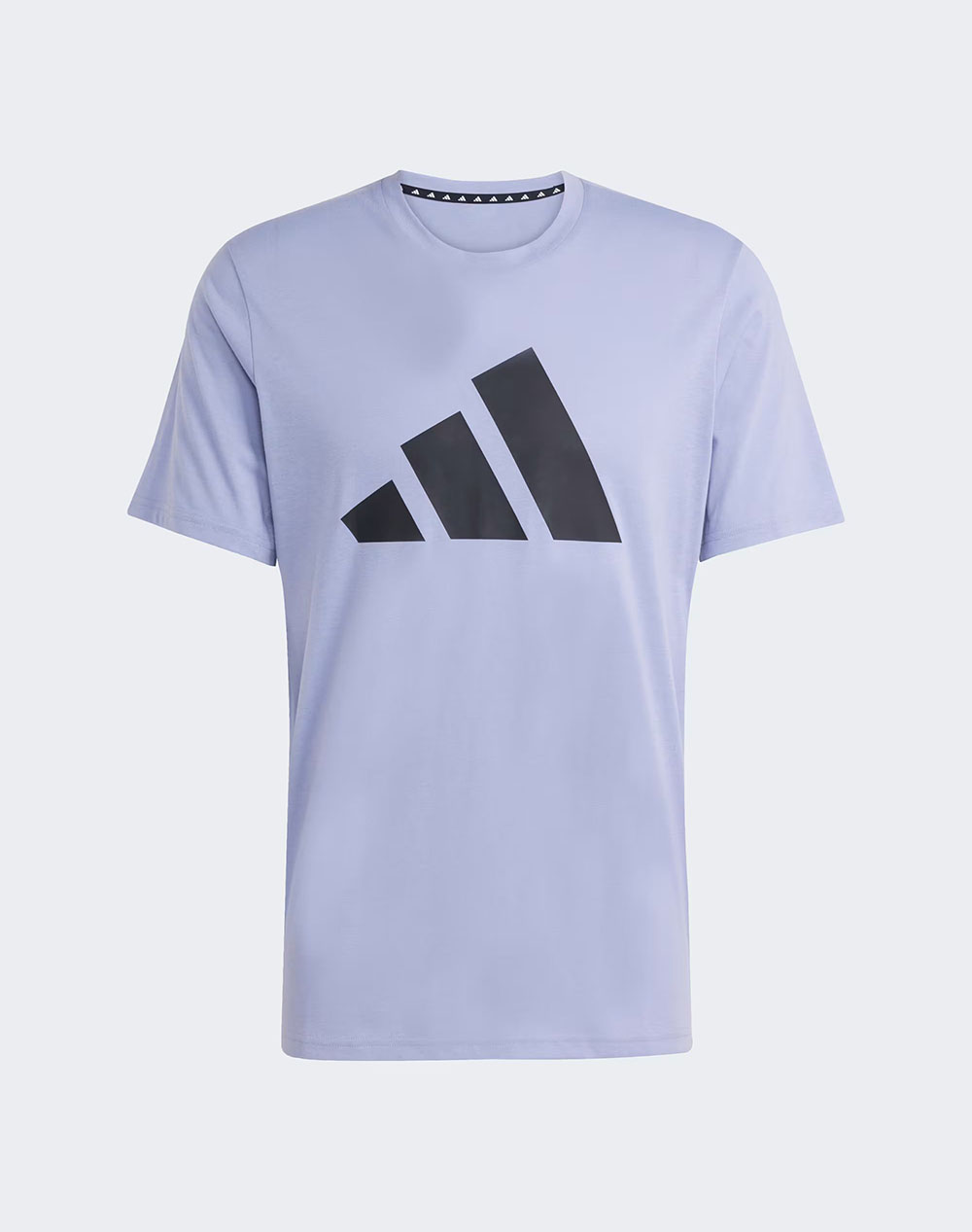 ADIDAS TR-ES FR LOGO T