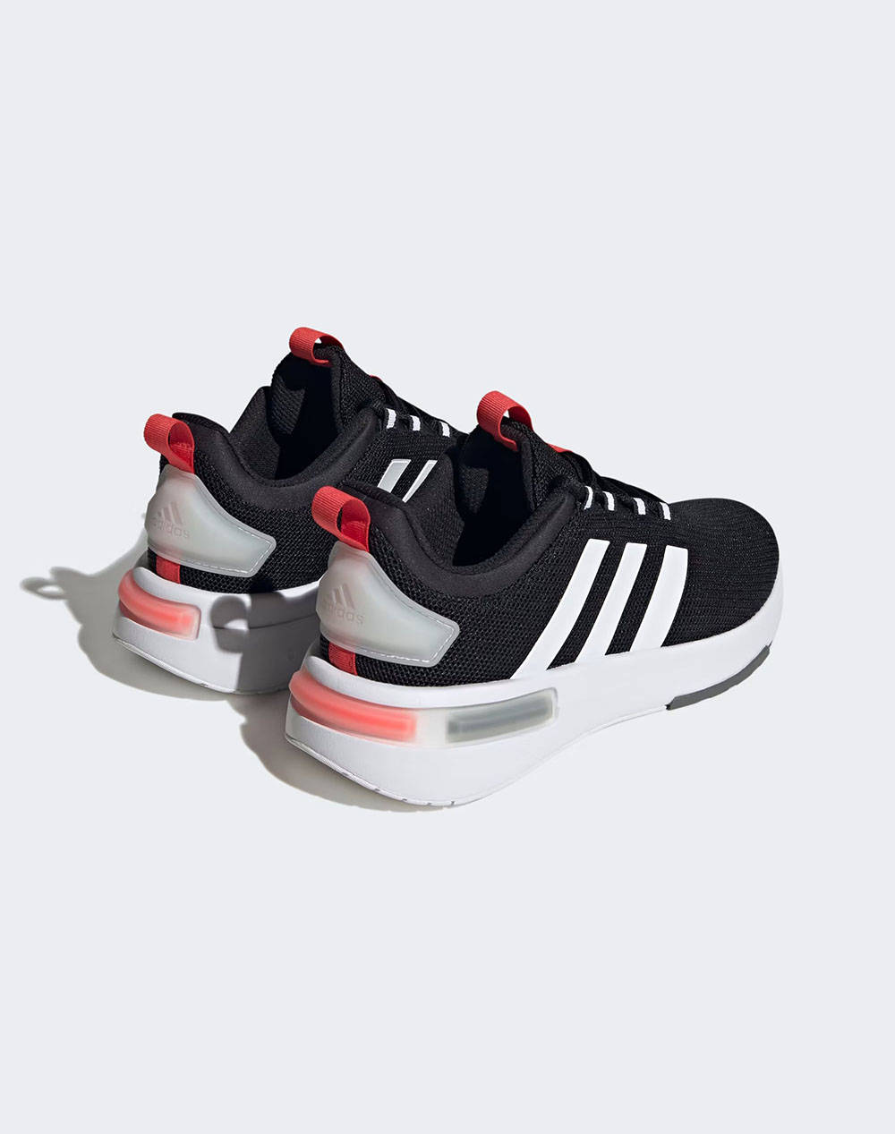 ADIDAS RACER TR23