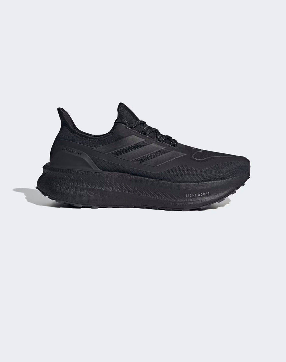 ADIDAS ULTRABOOST 5 GTX