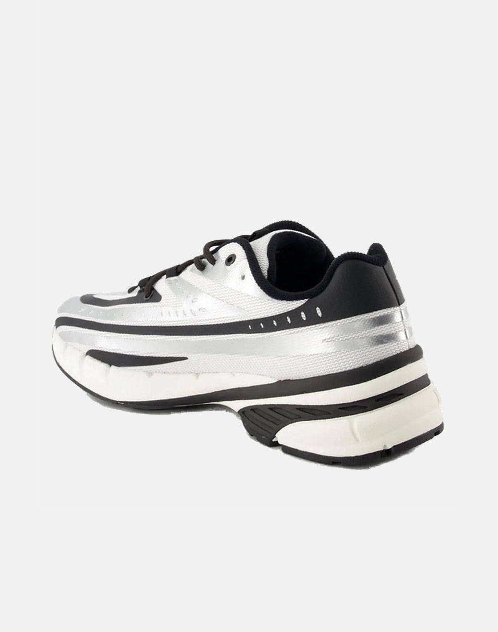 DIESEL D-AIRSPEED LOW SNEAKERS