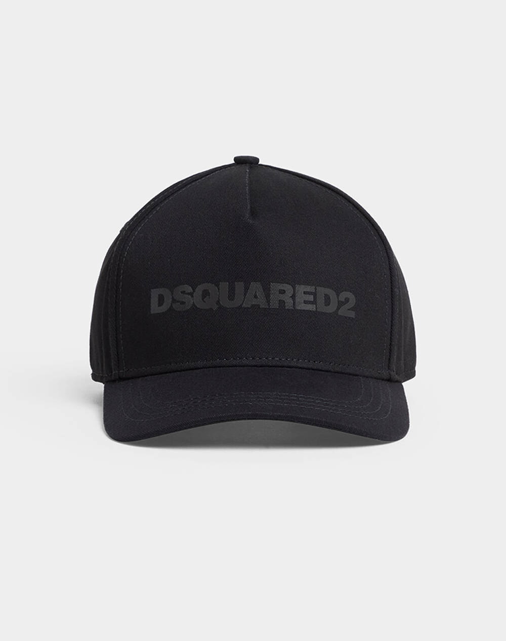 DSQUARED2 ШАПКА