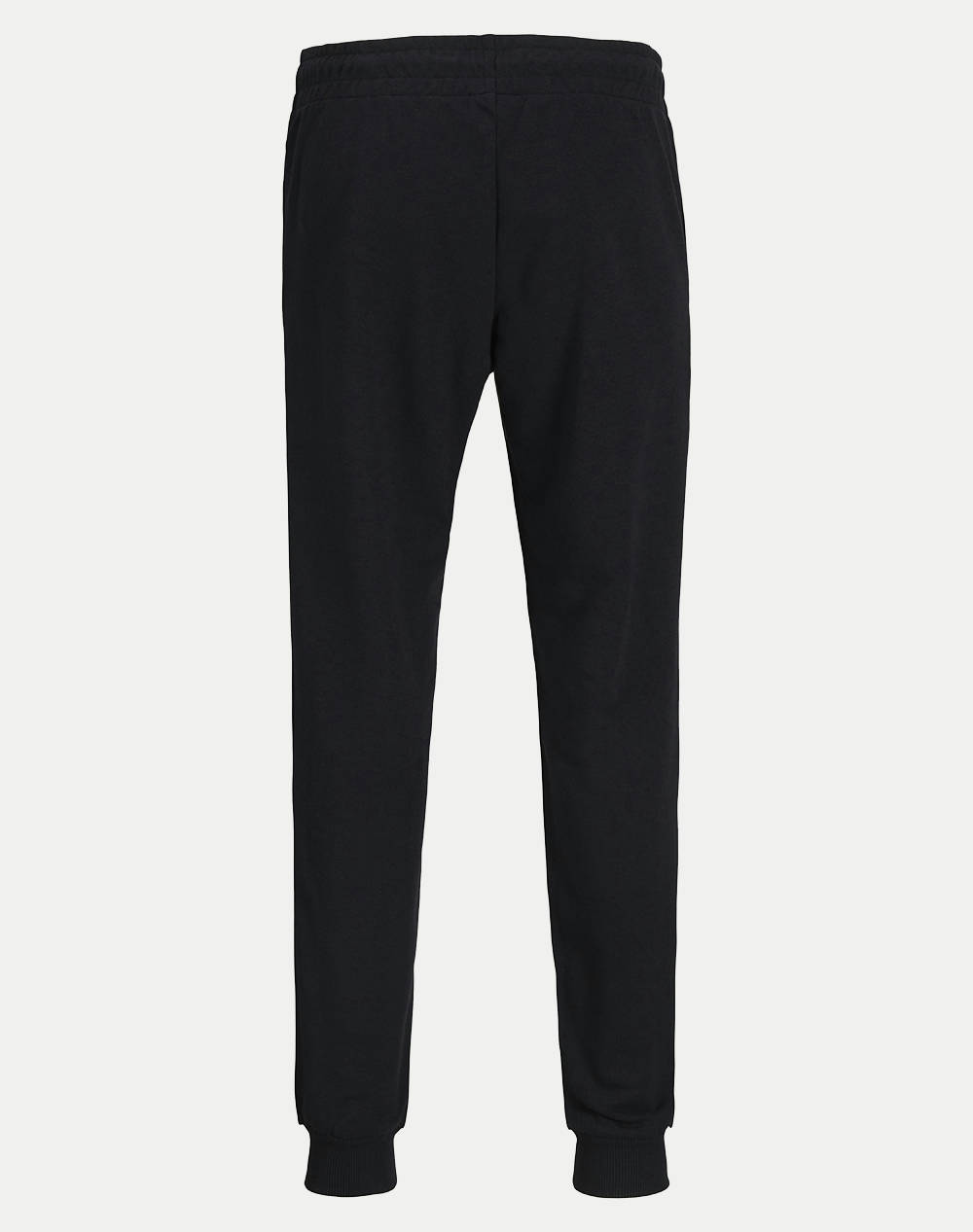 JACK&JONES JPSTGORDON SIMON SWEAT PANTS