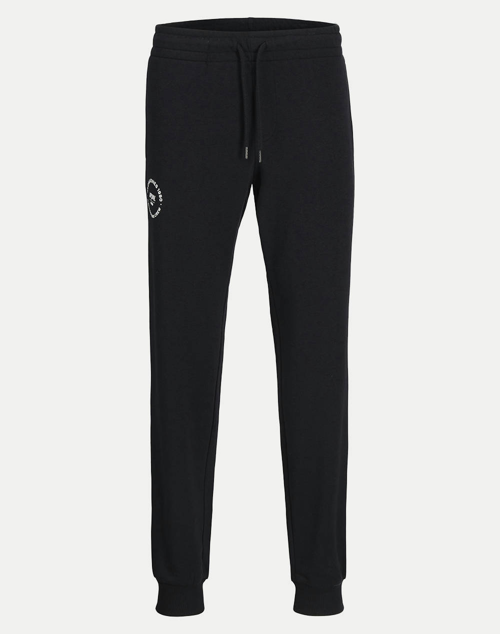 JACK&JONES JPSTGORDON SIMON SWEAT PANTS