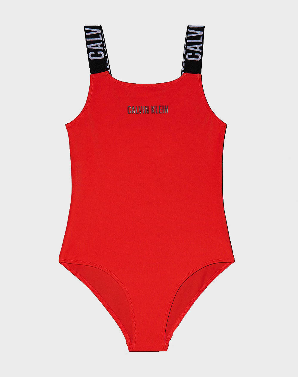 CALVIN KLEIN JEANS SWIMSUIT