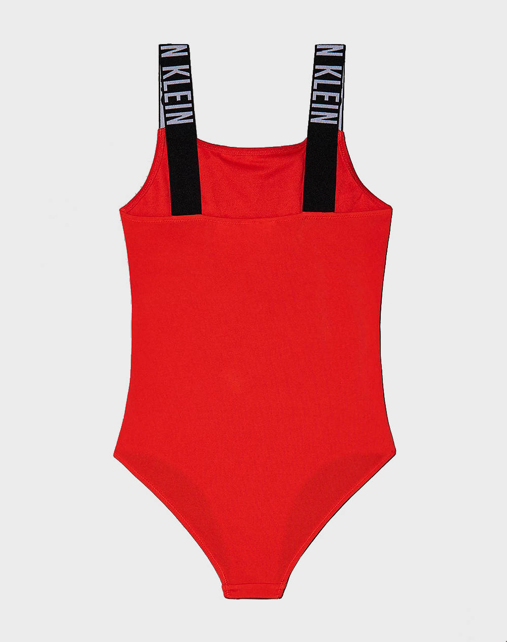 CALVIN KLEIN JEANS SWIMSUIT