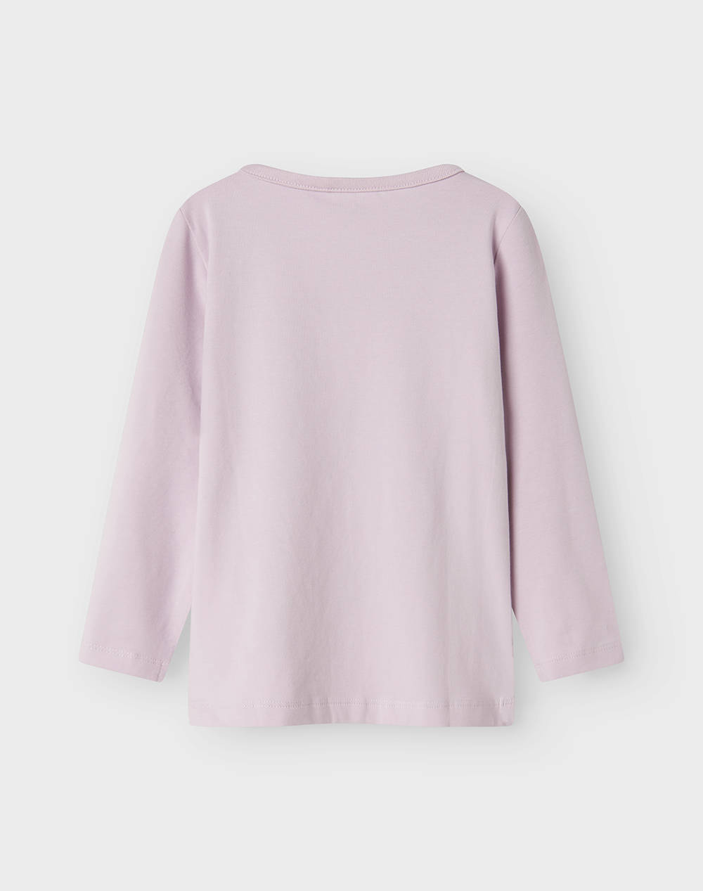 NAME IT NMFTAYS LS TOP