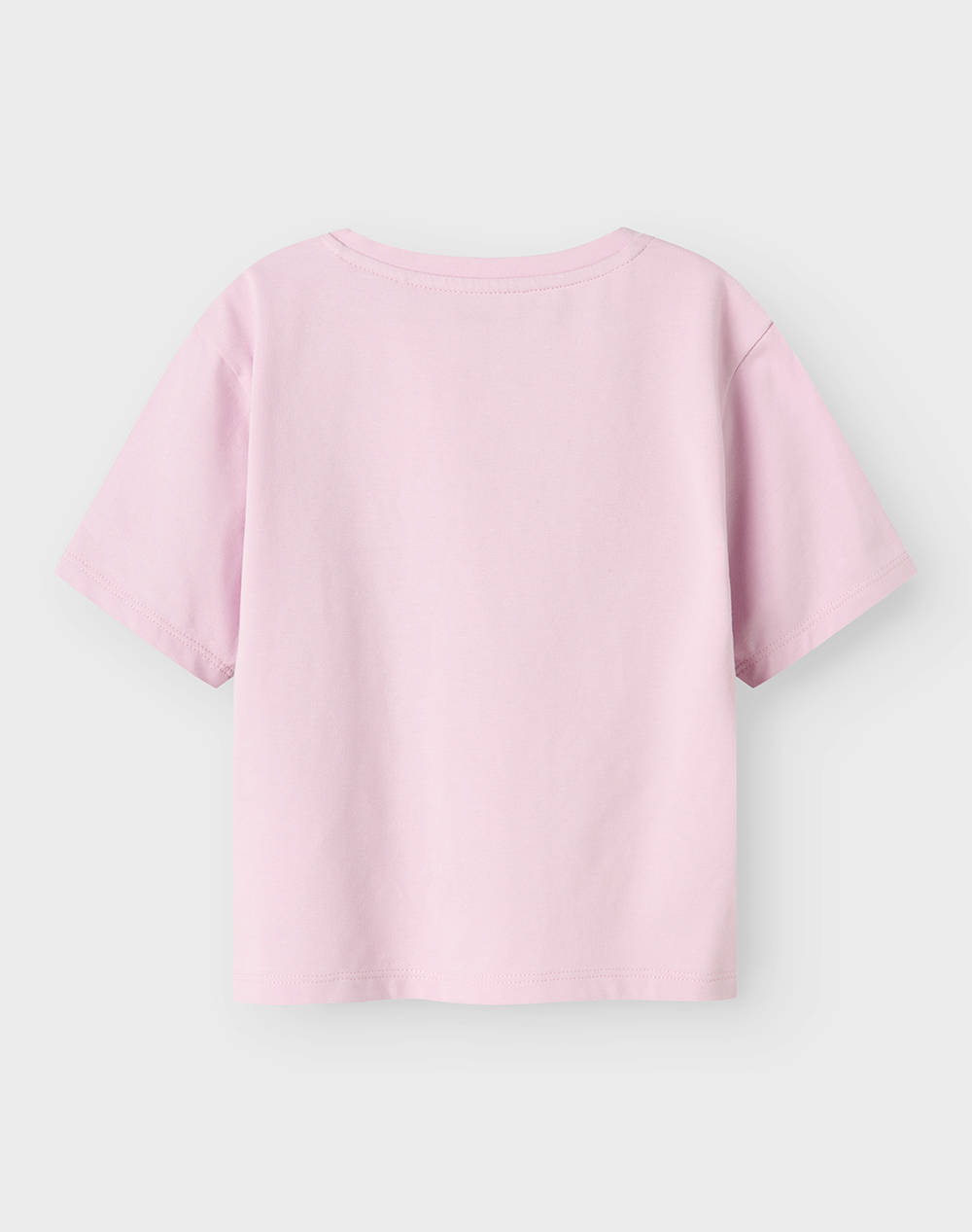 NAME IT NMFBRIRA NREG SS TOP