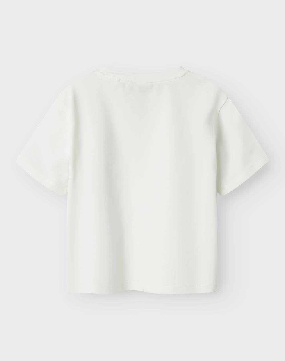 NAME IT NMFBRIRA NREG SS TOP