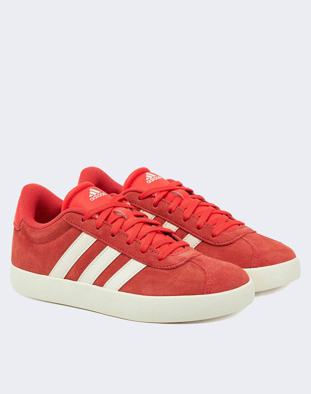 ADIDAS VL COURT 3.0 K