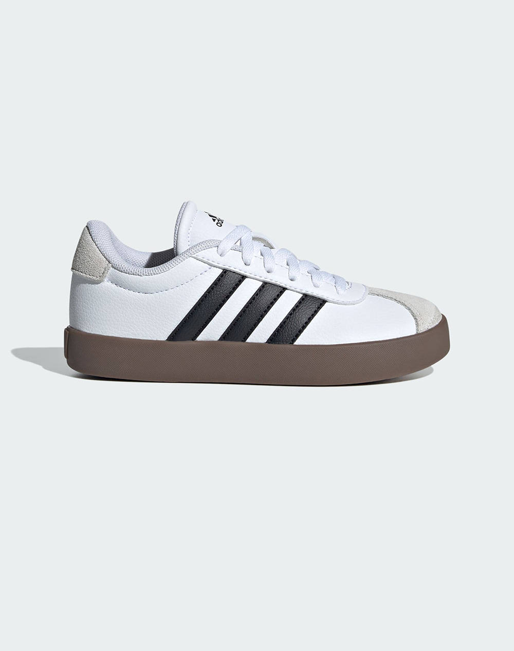 ADIDAS VL COURT 3.0 K