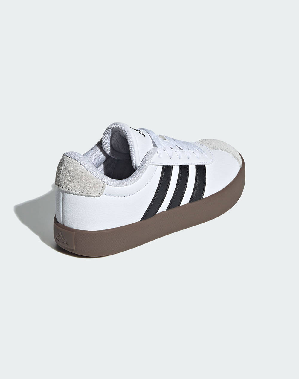 ADIDAS VL COURT 3.0 K