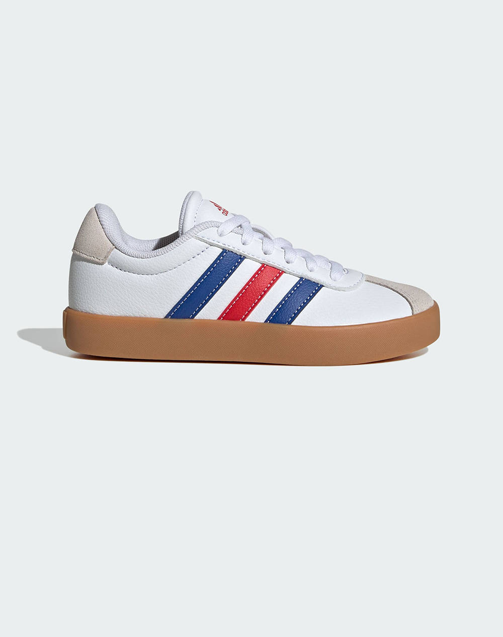 ADIDAS VL COURT 3.0 K