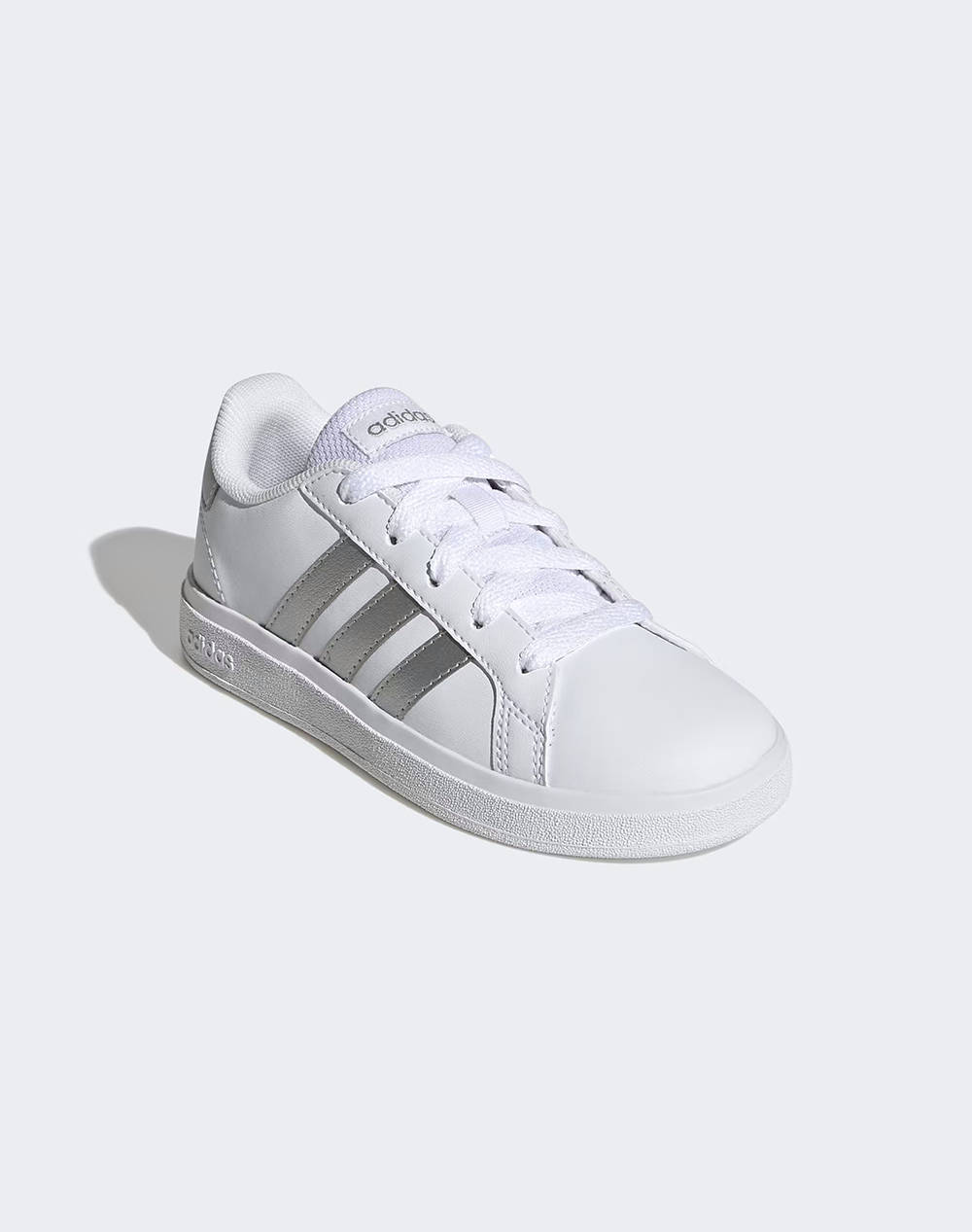 ADIDAS GRAND COURT 2.0 K