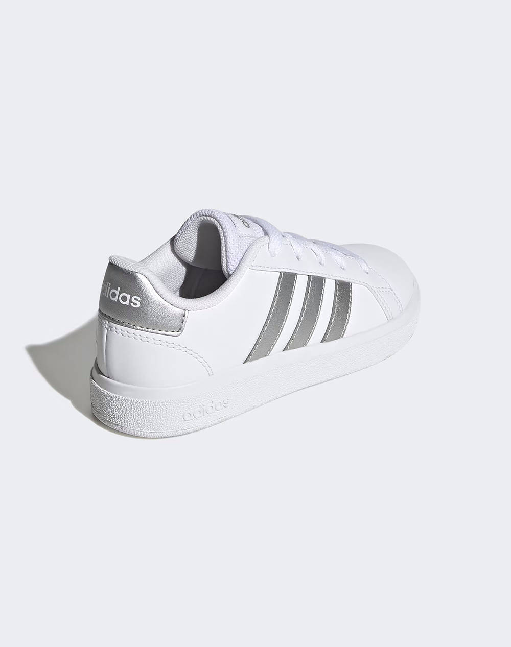 ADIDAS GRAND COURT 2.0 K