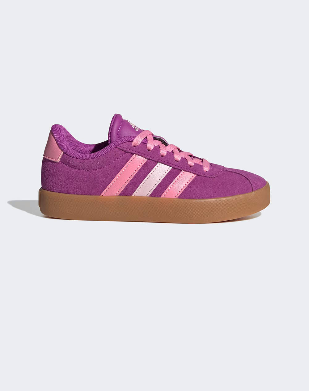 ADIDAS VL COURT 3.0 K