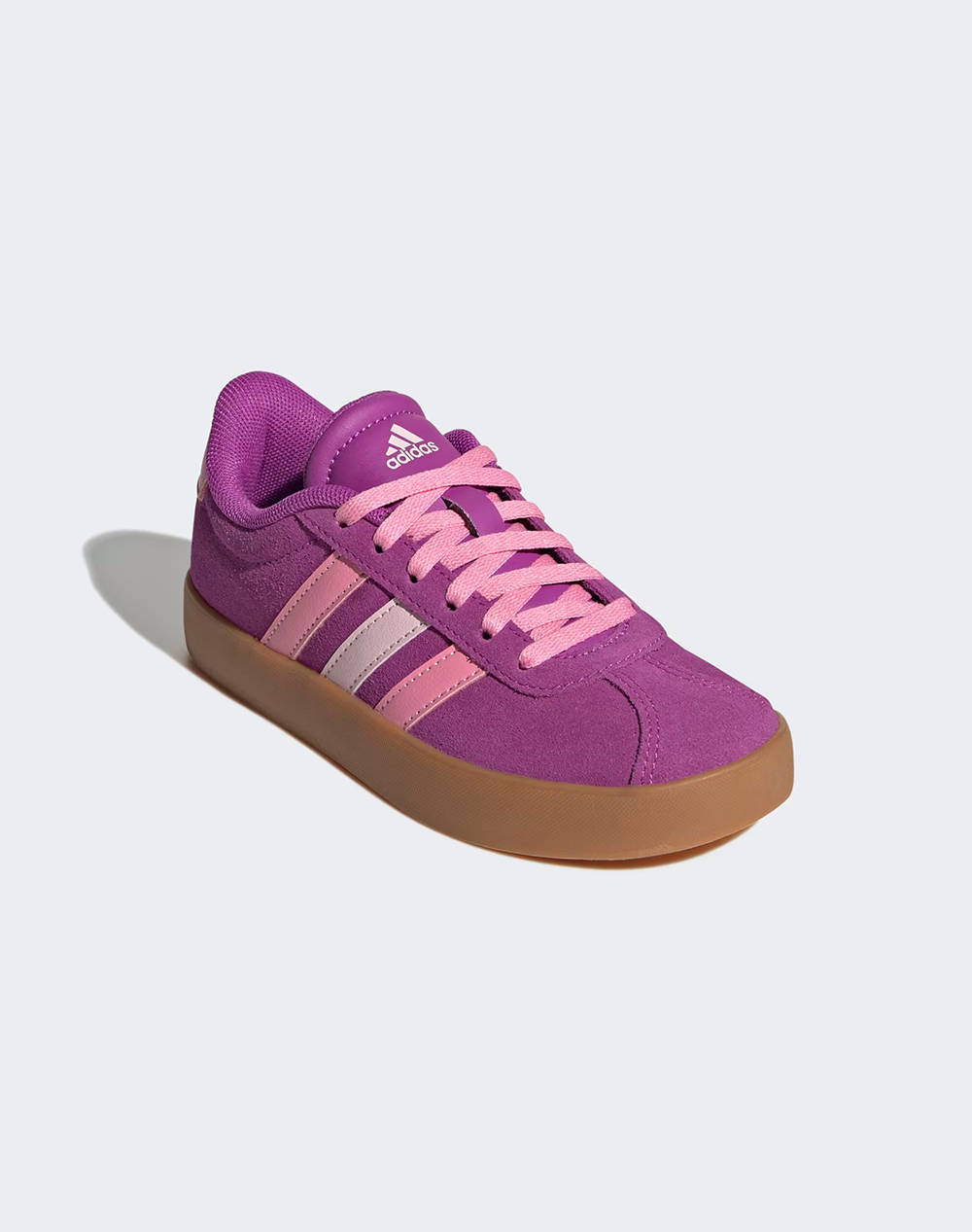 ADIDAS VL COURT 3.0 K