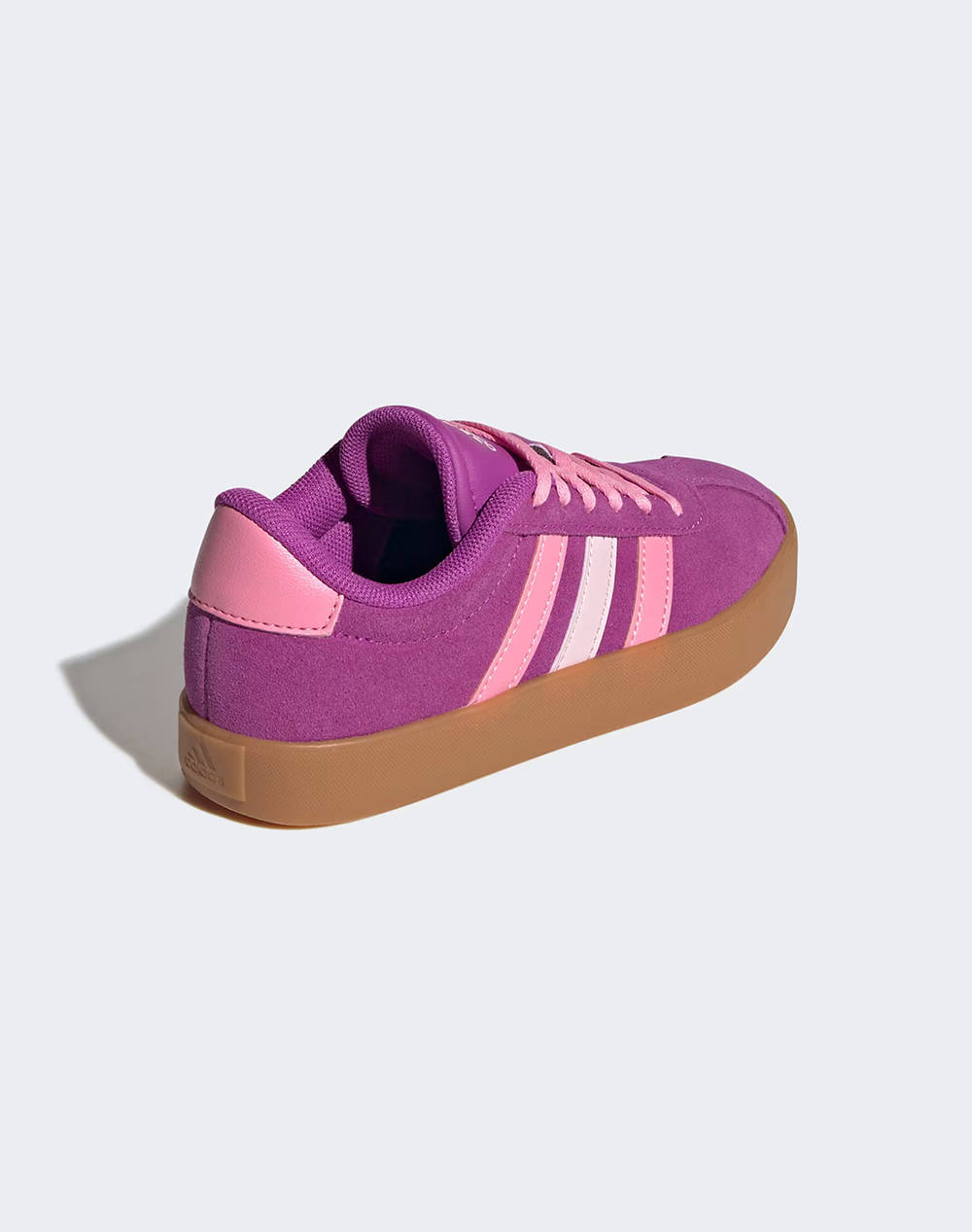 ADIDAS VL COURT 3.0 K