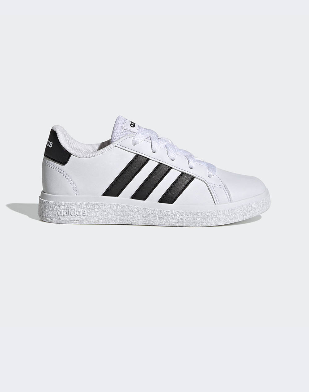 ADIDAS GRAND COURT 2.0 K