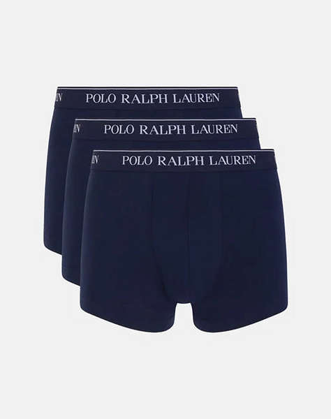 POLO RALPH LAUREN CLASSIC