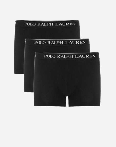 POLO RALPH LAUREN CLASSIC