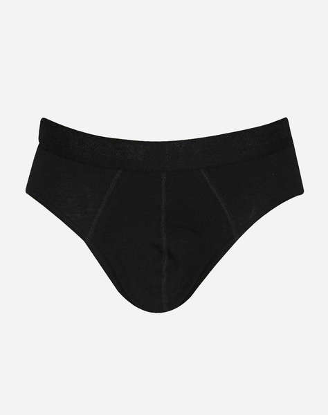 MINERVA SLIP MINI BRIEF MENG.BAS.2PCS